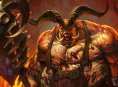 Con la actualización Diablo 3 se cuelga en PS4