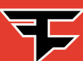 FaZe Clan se está metiendo en Apex Legends competitivo