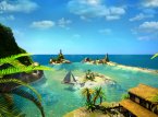 Por qué Tropico 5 va a PS4 y no a Xbox One
