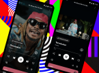 Spotify ha lanzado vídeos musicales en algunos países
