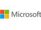 El último experimento de Microsoft: la semana de 4 días laborables