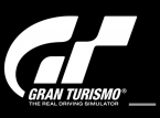 Gran Turismo 6 a punto de arrancar