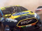 Vídeo: Qúe mejora Dirt Rally 2.0 al original según Codemasters