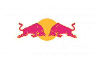 Red Bull abrirá su mayor lugar de juego hasta ahora en Copenhague