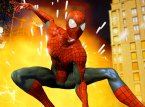 The Amazing Spider-Man 2 destrona a Titanfall