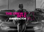 Hoy en GR Live: The Crew 2 en beta