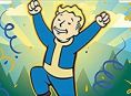 Fallout 76 presenta un nuevo DLC y llega a los 12 millones de usuarios