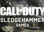 Rumor: El próximo CoD puede llamarse Call of Duty: WWII Vanguard