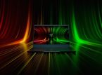 Razer va al E3 con el potente Razer Blade 14 con AMD, un cargador todoterreno y el primer monitor THX