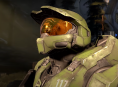 Halo sigue en manos de 343 Industries, a pesar de los recortes en el estudio