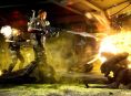 Aliens: Fireteam Elite llega sin juego cruzado