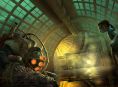 Bioshock 4 tendrá un mundo "reactivo" y con misiones secundarias