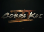 El tráiler de Cobra Kai confirma su sexta y última temporada