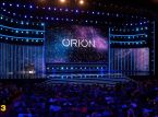 Orion, de Bethesda, reduce un 40% el consumo de red en cloud gaming