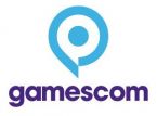 Alemania prohíbe de facto una Gamescom 2020 presencial