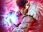 El cambio de dirección de Street Fighter VI, su retraso y la caída de Yoshinori Ono