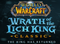 Acompáñanos hoy en la última parte de nuestro tour nórdico de World of Warcraft: Wrath of the Lich King Classic