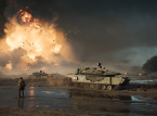 Misiones semanales y más de 300 cambios con el nuevo parche de Battlefield 2042