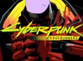 El anime Cyberpunk 2077: Edgerunners lanza su nuevo tráiler y se estrena en septiembre
