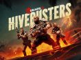 La expansión de la campaña Gears 5: Hivebusters ya tiene fecha