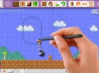Super Mario Maker, el mejor juego de Nintendo en el E3