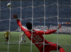 Cómo ha revolucionado Dragon Age el modo historia de FIFA 17
