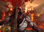 Tráiler: La barbarie de Doom Eternal empieza en noviembre