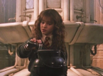 Hogwarts Legacy esconde un easter egg en homenaje a las películas de Harry Potter