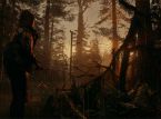 Primeras impresiones sobre Alan Wake 2: El doble de protagonistas, el doble de emoción