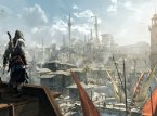 7 posibilidades para el futuro Assasin's Creed