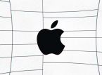 iOS 13.5, para los que usan el iPhone con mascarilla
