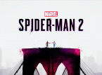 Marvel's Spider-Man 2 retrasa Nuevo Juego +, las misiones rejugables y más a 2024