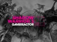 Jugamos a Shadow Warrior 3 hoy en directo para hacer el lunes más llevadero