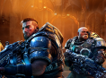 Gears Tactics para Xbox One se abre paso