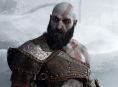 El actor de voz de Kratos en God of War bate un nuevo récord mundial