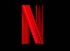 Las "casas de Netflix" sumergirán a los espectadores en los mundos de sus series favoritas