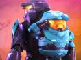 Consigue gratis el accesorio de espalda de Fall Guys para Halo 3