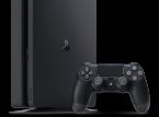 Ventas: PlayStation 5 se queda corta, ni alcanza a PS4 ni podrá con el récord de PSX