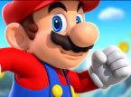 Super Mario Run llega a Android en marzo
