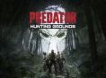 Primera sangre con la demo de Predator: Hunting Grounds