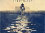 La Maldición de Bly Manor (Netflix)