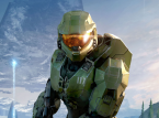 Halo Infinite llega 'cojo': sin Forja ni cooperativo