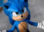 ¿Sorpresa? Sonic 2: La Película tiene escena postcréditos