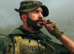 Phil Spencer no piensa "tirar de la manta" de PlayStation con respecto a Call of Duty