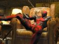 Sólo el Spider-Man de cine sobrevive al barrido Marvel-Activision