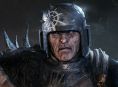 Warhammer 40.000: Darktide se retrasa a septiembre, pero gana con Game Pass