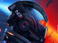 PS Plus Essential en diciembre: Mass Effect Legenday Edition, Biomutant y Divine Knockout