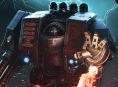 El DLC Duty Eternal de Warhammer 40,000: Chaos Gate - Daemonhunters llegará en diciembre