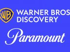 Warner Bros. y Paramount podrían ser la gran fusión de 2024