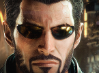 Deus Ex: Mankind Divided - primeras impresiones